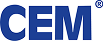 Certified Energy Manager